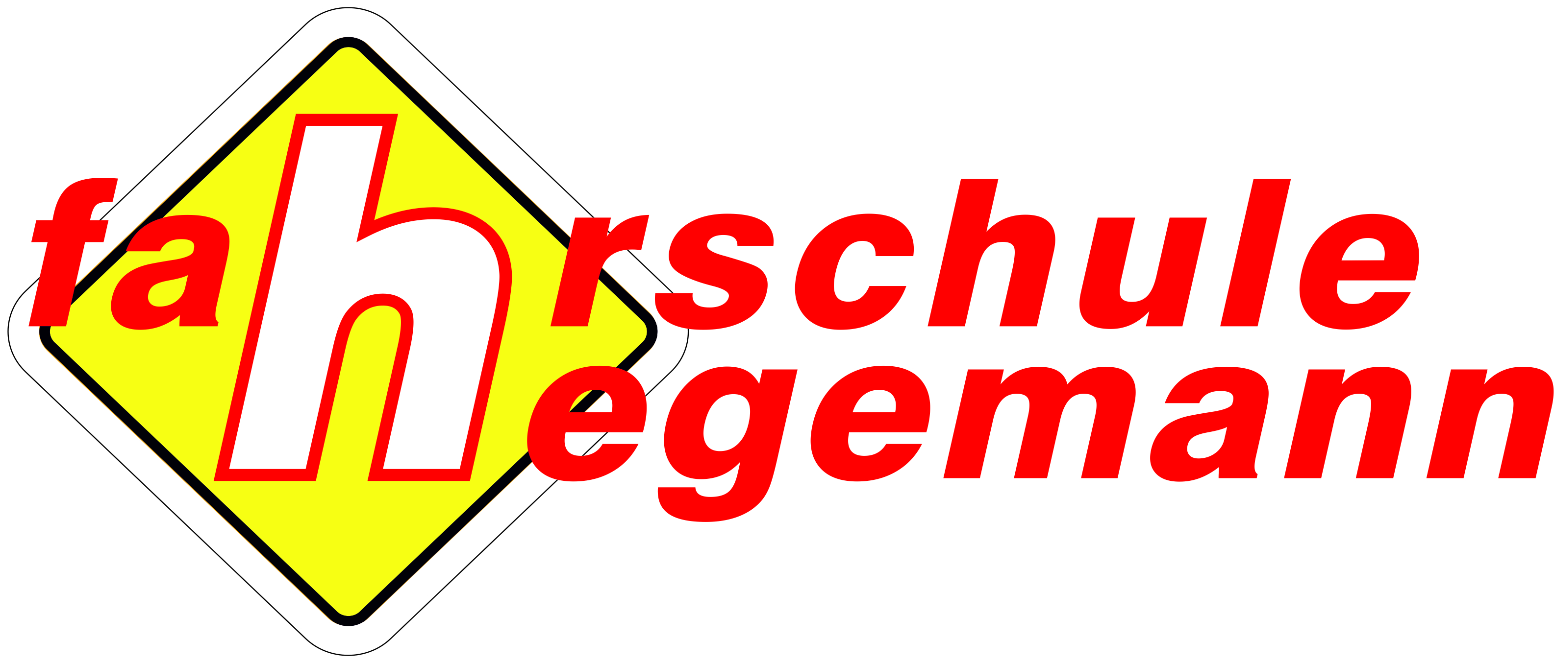 Fahrschule Hegemann