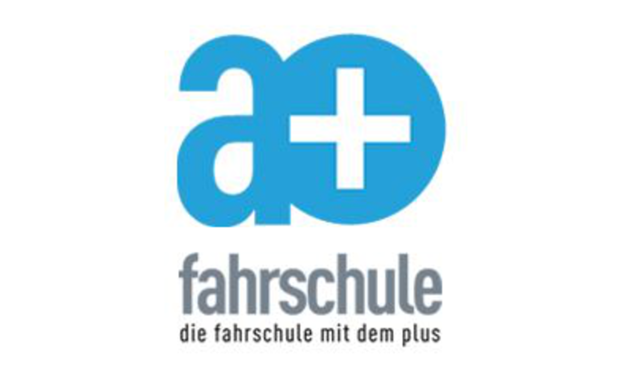 aplus Fahrschule