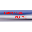 Fahrschule Potye in Reutlingen
