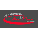 DIE FAHRSCHULE JANA & MICHAEL in Reutlingen