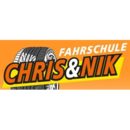 Fahrschule Chris & Nik Fahrschule in Reutlingen