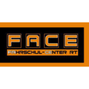 Fahrschul-Center FACE in Reutlingen