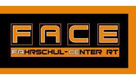 Fahrschul-Center FACE