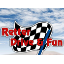 Retter Drive and Fun in Reutlingen