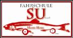 Fahrschule SU GmbH