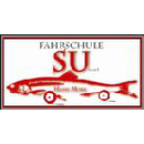 Fahrschule SU GmbH in Reutlingen