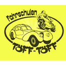 Fahrschule Töff-Töff GmbH in Sonnenbühl