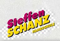 Fahrschule Steffen Schanz