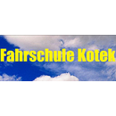 Kotek Lothar Fahrschule in Engstingen