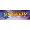 Fahrschule Speedy in Bad Boll