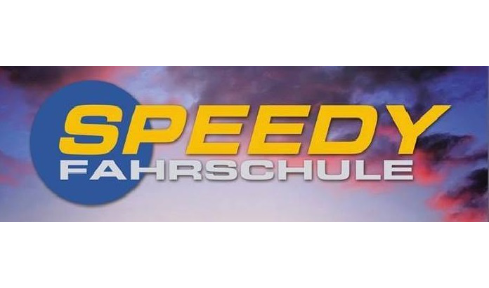 Fahrschule Speedy