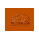 Fahrschule Jörg Tischendorf in Glauchau