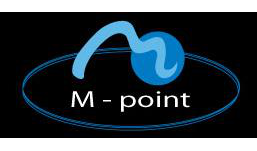 M-point Fahrschule Müller & Partner