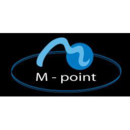 M-point Fahrschule Müller & Partner in Geislingen
