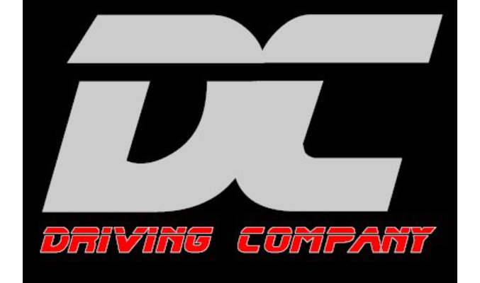 Driving Company Fahrschule