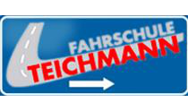Fahrschule Teichmann Fahrschule Teichmann