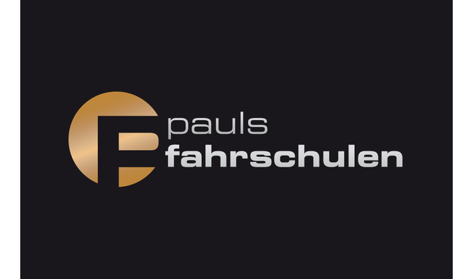 Pauls Fahrschulen