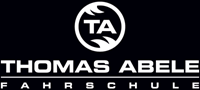 Fahrschule Thomas Abele