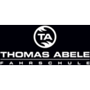 Fahrschule Thomas Abele in Aalen