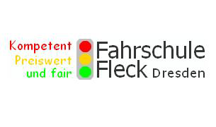 Fahrschule Fleck