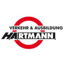 Verkehr & Ausbildung Hartmann in Plochingen