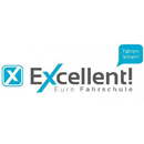 Excellent! 2.0 Eure Fahrschule in Obersulm