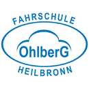 Fahrschule Ohlberg in Heilbronn