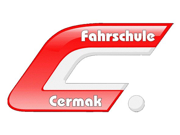 Fahrschule Cermak