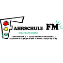 Fahrschule FM in Bad Friedrichshall