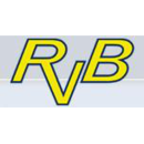 Fahrschule RVB Gerlach GmbH in Reichenbach
