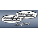 Fahrschule BIGFOOT in Schwäbisch Hall