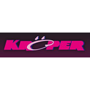 Fahrschule Kröper in Crailsheim