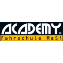 ACADEMY Fahrschule MaSi in Crailsheim