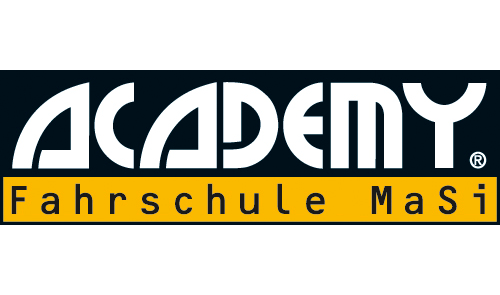ACADEMY Fahrschule MaSi
