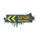 Fahrschule SPURWECHSEL in Crailsheim