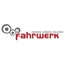 Fahrschule FAHRWERK in Crailsheim