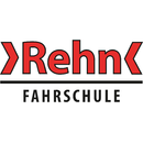 Fahrschule Erich Rehn in Pfedelbach