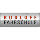 Fahrschule Rudloff in Plauen