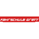Fahrschule Grett in Plauen