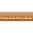 Fahrschule Harry Bauer in Mosbach