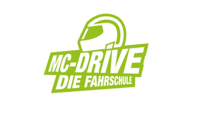 MC Drive - Die Fahrschule