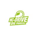 MC Drive - Die Fahrschule in Neckarelz