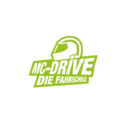 MC Drive - Die Fahrschule in Neckarbischofsheim