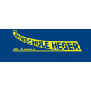Fahrschule Heger in Meckesheim