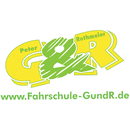 Fahrschule G&R Inh. Peter Rothmeier in Eppingen