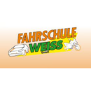Fahrschule Weiss GmbH in Pforzheim