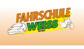 Fahrschule Weiss GmbH