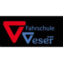 Fahrschulen Veser GmbH in Keltern