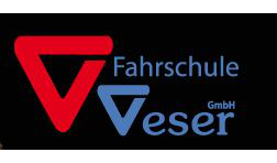 Fahrschulen Veser GmbH Fahrschule