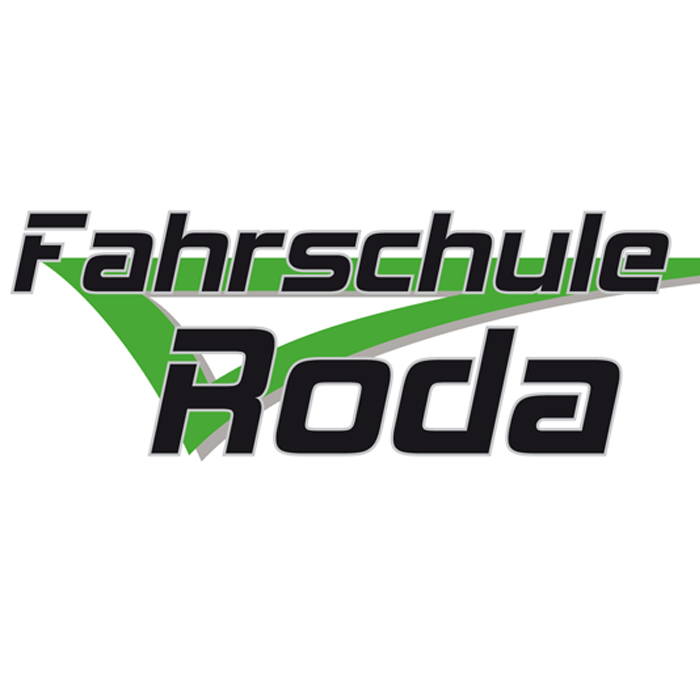 Fahrschule Roda